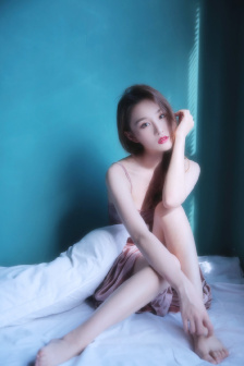 男生女生向前走第四部